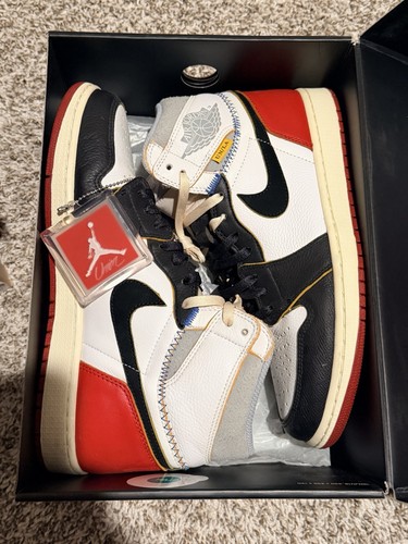 Nike air jordan retro - nike,