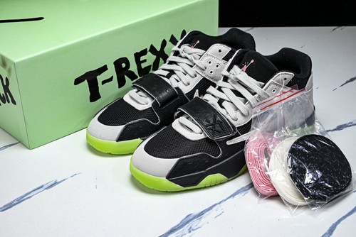 Ih7971 001 air dan - ih7971-001, jumpman