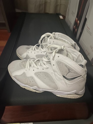 Nike air jordan retro - nike,
