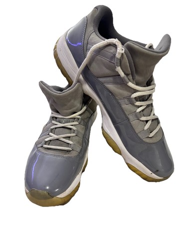 Jordan air retro - retro, low