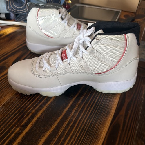 Taglia air jordan 11 - -,