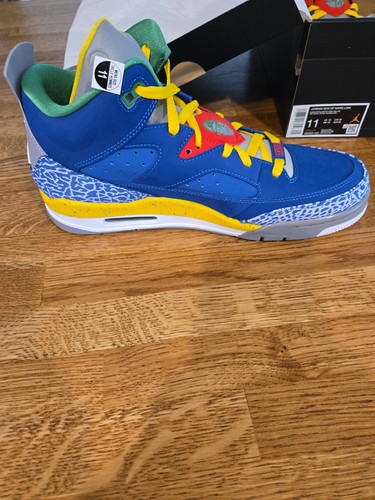 Jordan air son of - jordan,