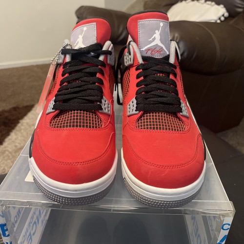 2013 air jordan - ds,