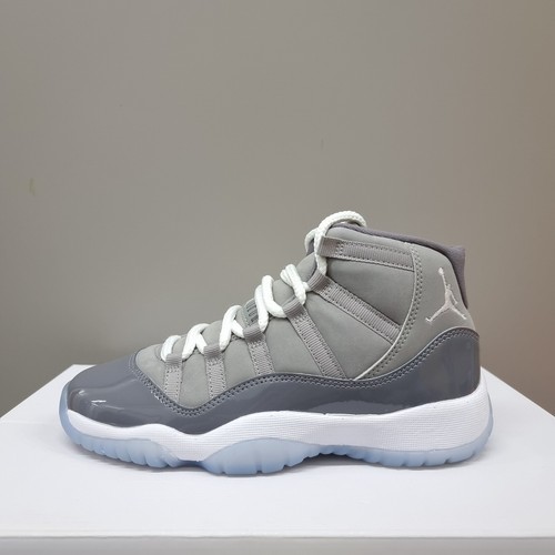 Nike air jordan - nike, retro