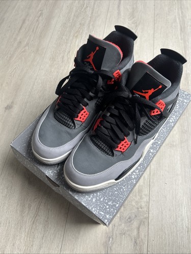 Nike air jordan retro - jordan,