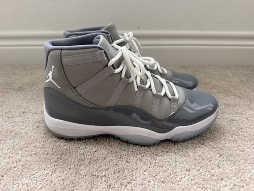Nike air jordan uomo cool - nike,