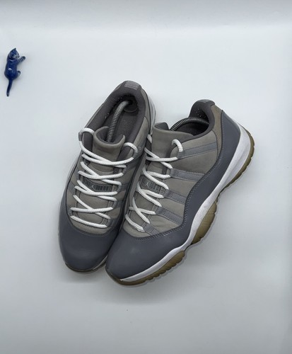 Nike air jordan - air, low