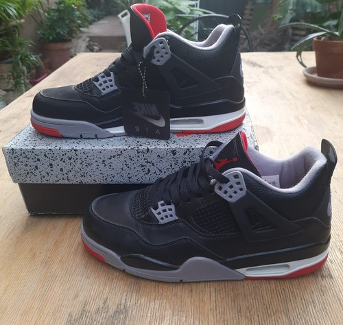 Nike air jordan uomo - nike,