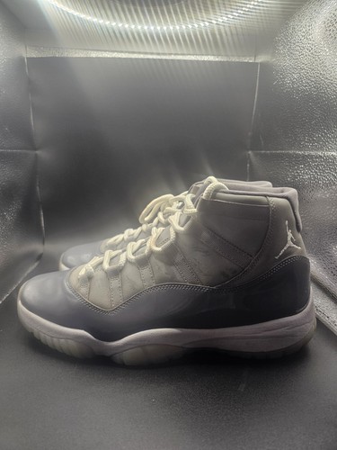 Taglia jordan 11 - jordan, retro