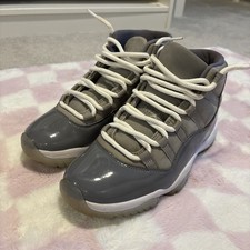 AIR JORDAN 11 RETRO COOL