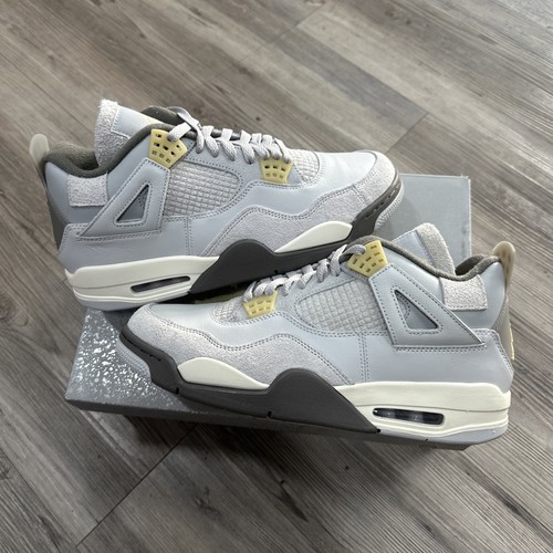 Jordan retro craft photon - se,