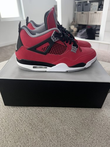 Taglia air jordan 4 - taglia, 11