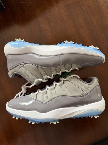 Taglia air jordan - taglia, 11
