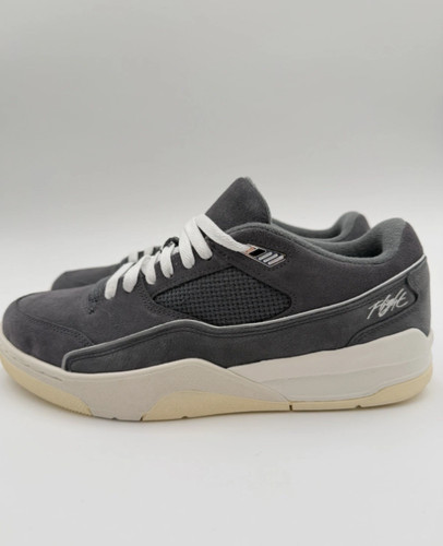 Jordan flight court - jordan,