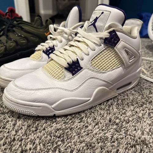 Nike air jordan - nike,