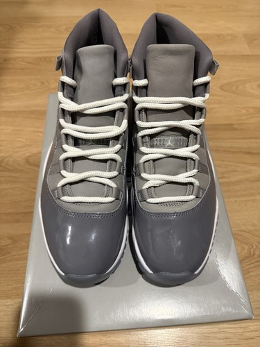 Taglia jordan 11 retro - -,