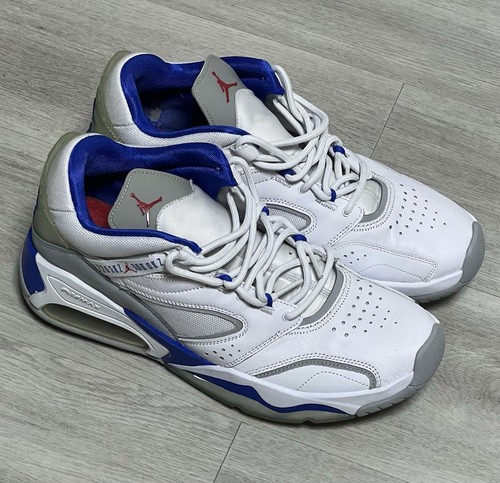 Nike air max jordan - air,