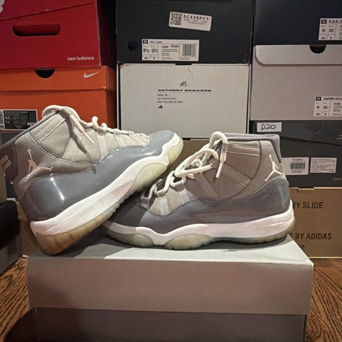 Air jordan sneakers - jordan,