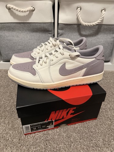 Taglia air jordan 1 - taglia,