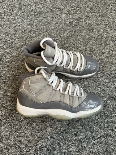 Scarpe basket nike air - nike,