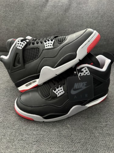 Jordan air retro bred - air,