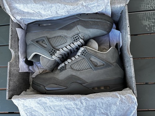 Jordan retro paris - retro, se
