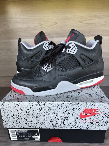 Scarpe air jordan - scarpe, 4