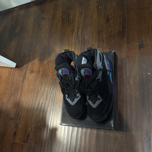 Air jordan aqua uomo - jordan,