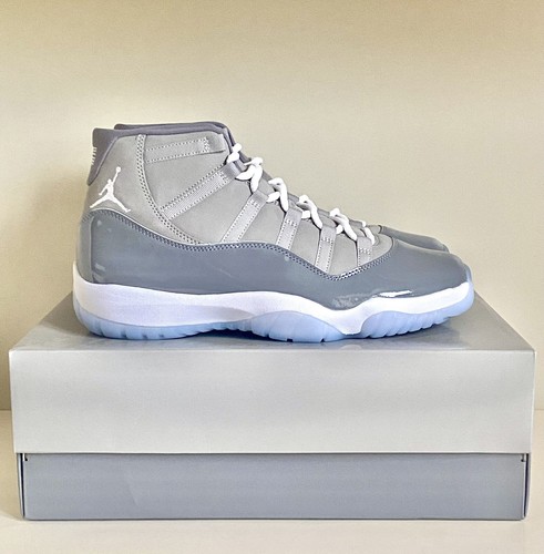 Nike air jordan retro - air, cool