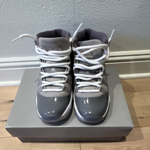 Sneakers basket jordan - sneakers, air