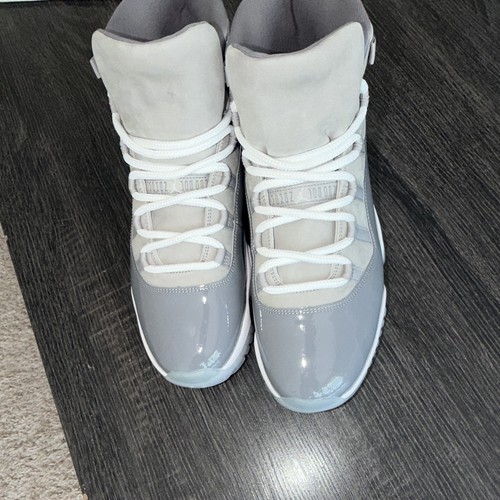 Aj11 retro high top - aj11,