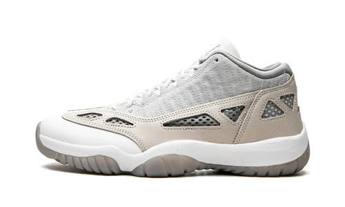Nike air jordan retro low - jordan,