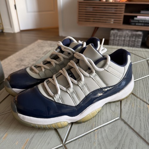 Taglia air jordan - taglia,