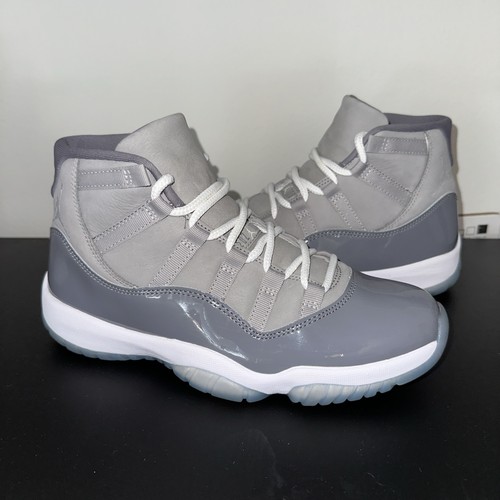 Jordan air - 11, retro