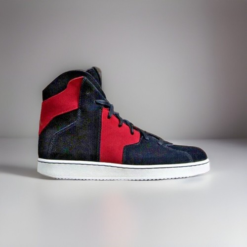 Nike jordan westbrook 0 2 - jordan,