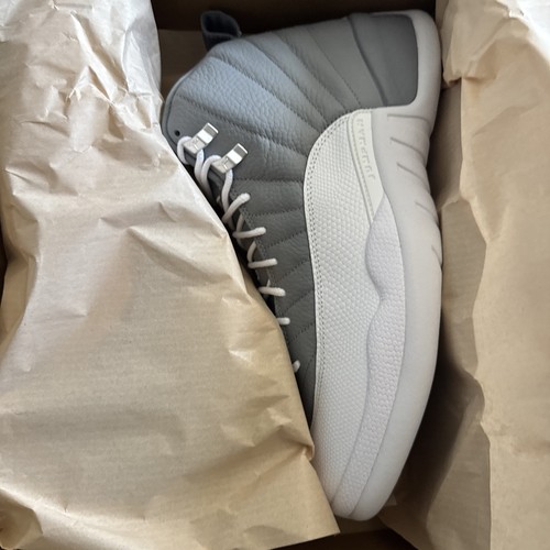 Jordan air - air, 12