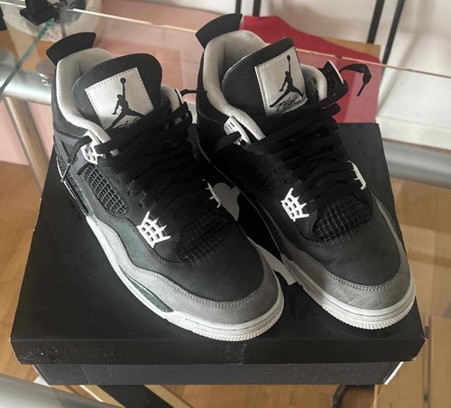 Jordan air retro - jordan,