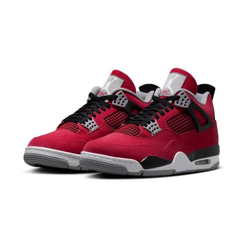 Jordan air - jordan, 4