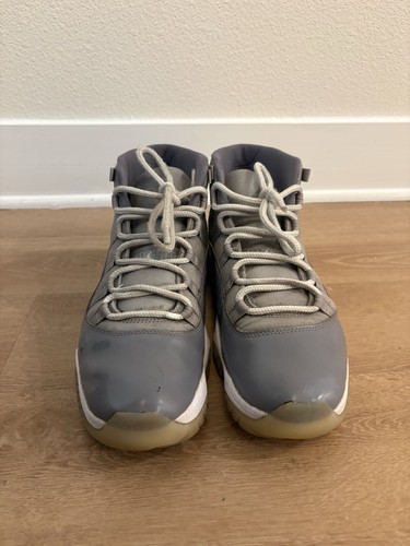 Air jordan retro cool - 11,