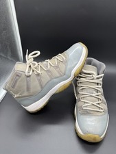 Nike Air Jordan 11 Retro