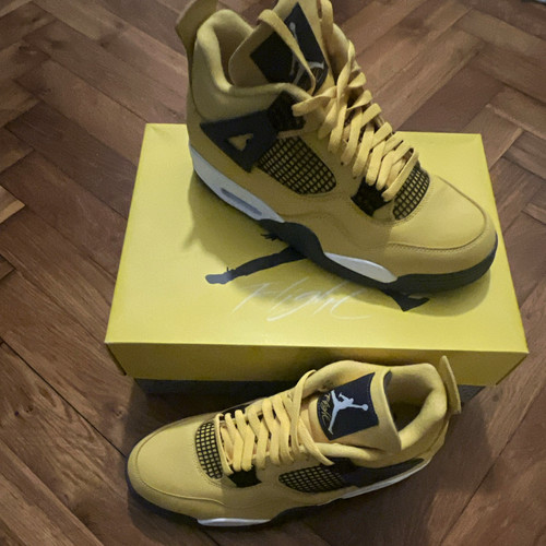 Jordan air retro - air,