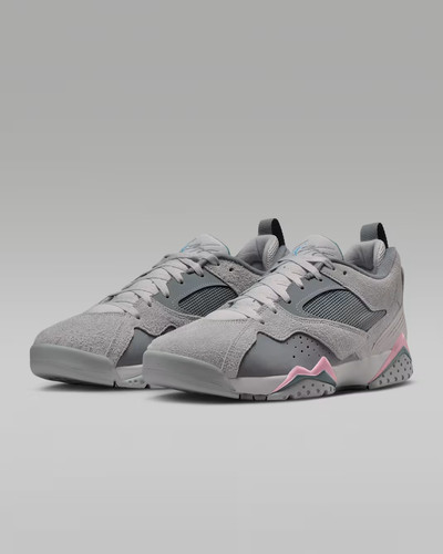 Hq3950 008 nike - hq3950-008, mvp
