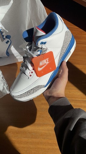 Jordan air sneaker - jordan,