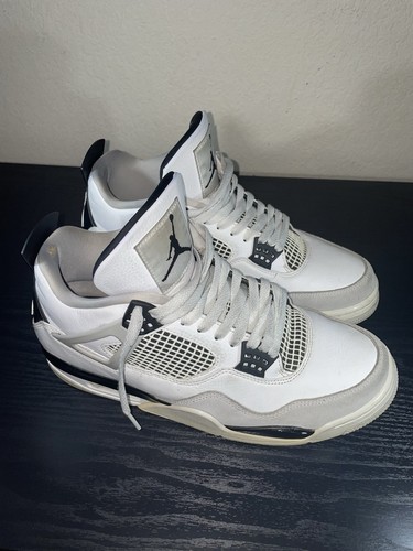 Autentico jordan nero - jordan,