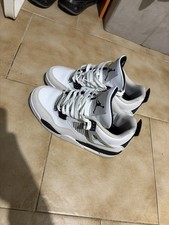 Nike Air Jordan 4 Scarpe
