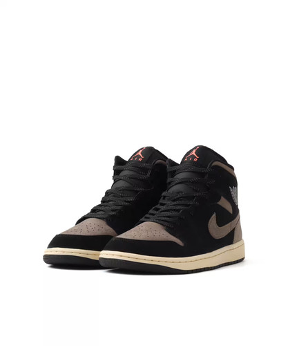 Ib7110 002 nike - jordan, 1
