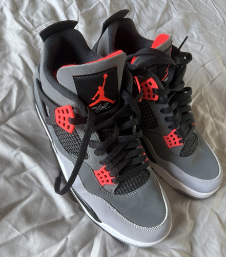 Jordan air mid - jordan,