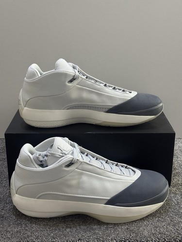 Nike air jordan photon - air,