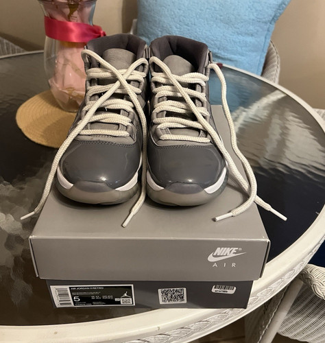 Jordan air - jordan,