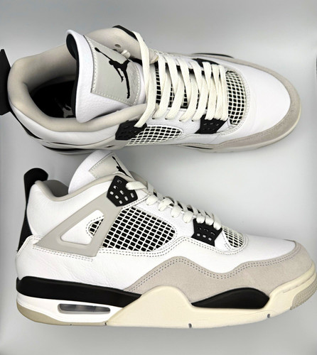 Jordan air sneaker - jordan, 4